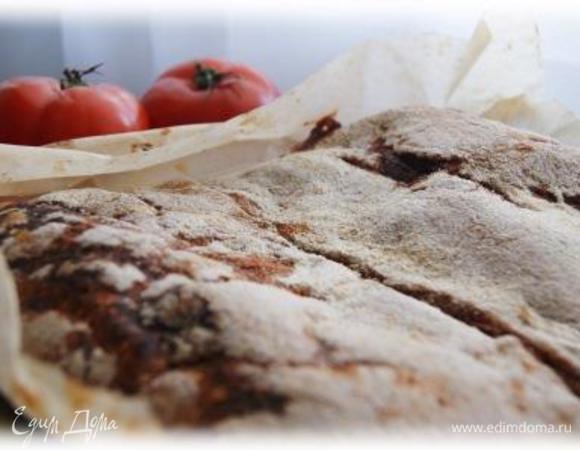 Приятного аппетита!!!