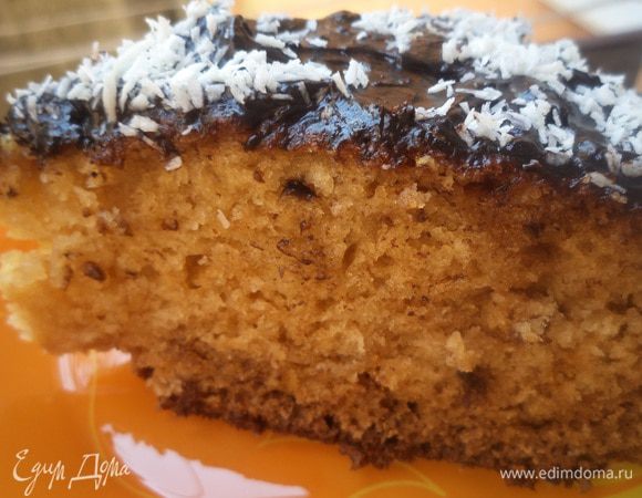 И можем угощаться!