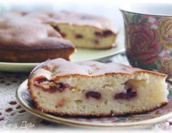 Выпекать при 180 гр. 40 минут. Приятного аппетита!!!