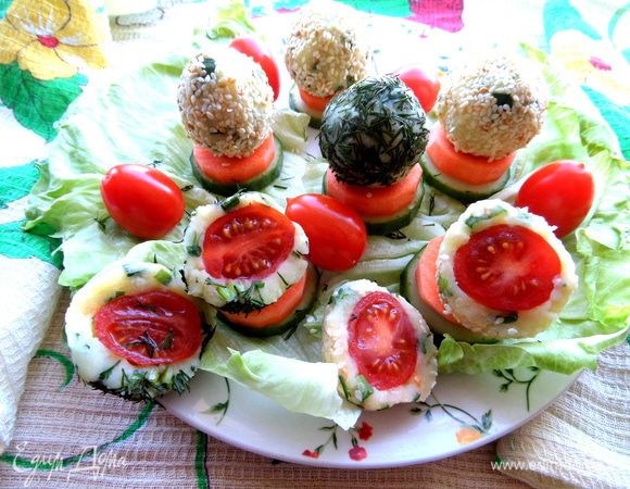 Но всё-таки лучше кушать их целиком))),....ам...и нет бомбочки)))