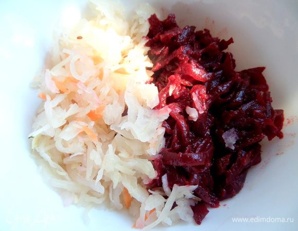 Количество примерно пополам!