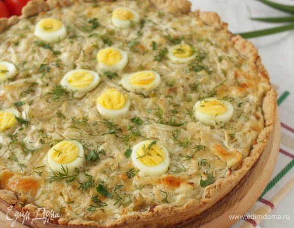 По-моему неплохо..