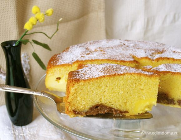 Кусочек??? ))))