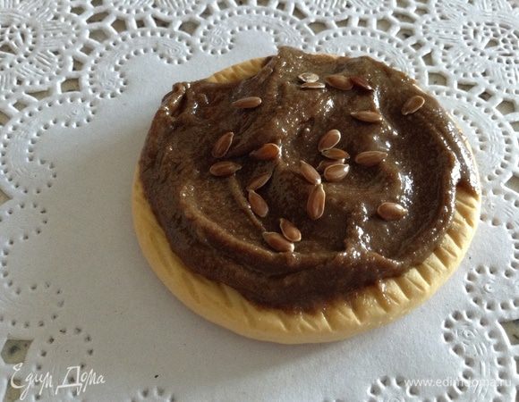 Приятного))))