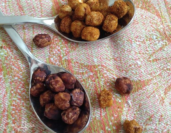 Приятного)))