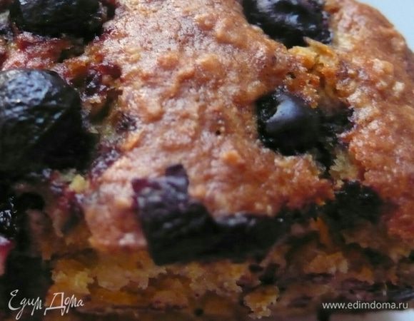 Приятного чаепития!