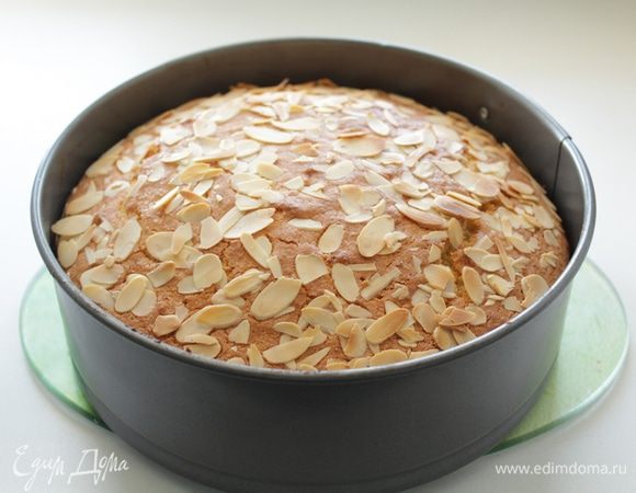 Готовность проверить деревянной шпажкой.