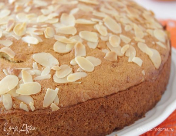 Еще теплый..