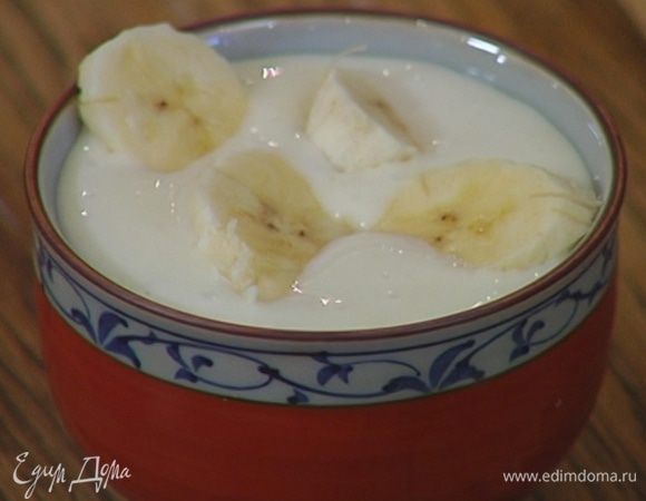 Отправить формы в морозилку на 2 часа.