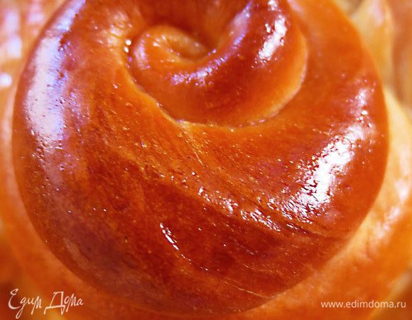  Выпекать  пирог при температуре 190 градусов до вот такого, как у меня золотистого цвета. 