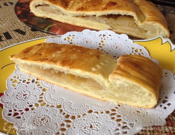 Приятного)))