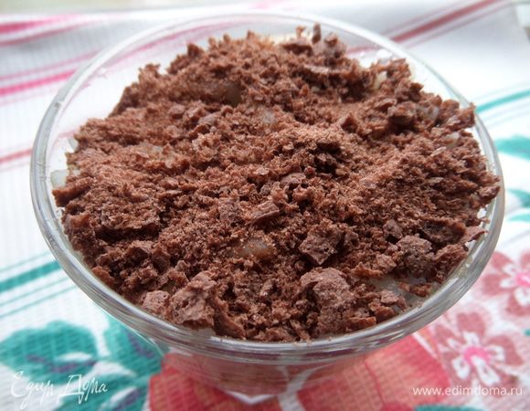 Но я сделала только два плотных слоя,чтобы показать саму идею!