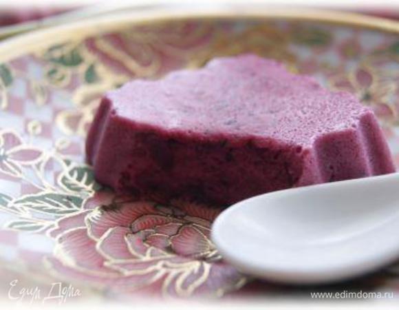 Приятного аппетита!!!