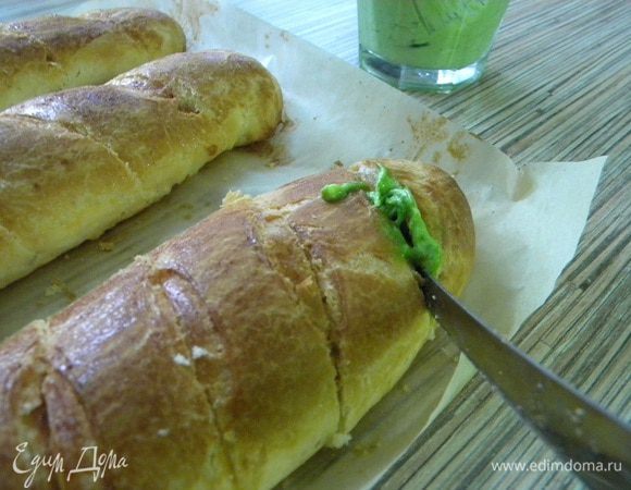 И всё готово)))