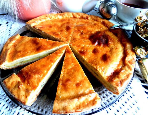 Пробуйте,сыроманы))))...,не пожалеете!!!!!