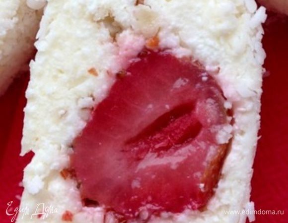 Угощайтесь и вы!!!!