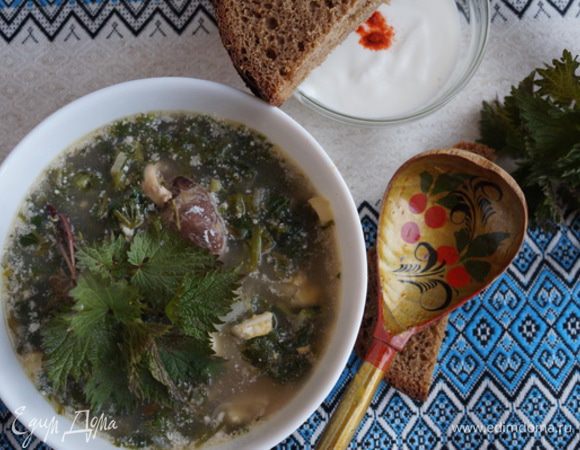 Подавать на стол горячим, можно со сметаной, можно с горчицей. Приятного аппетита!!!