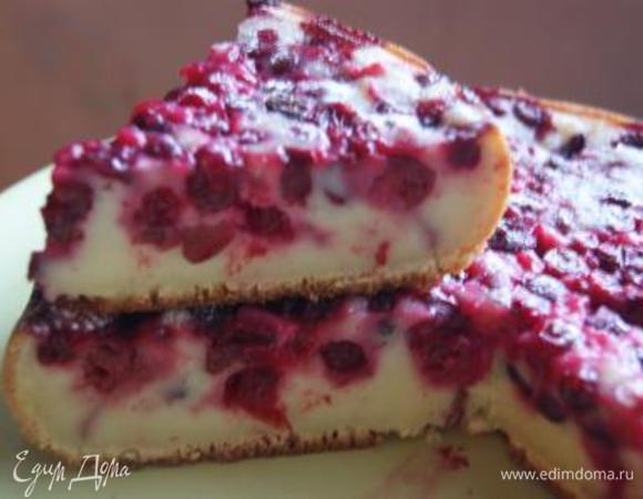 Приятного аппетита!!!