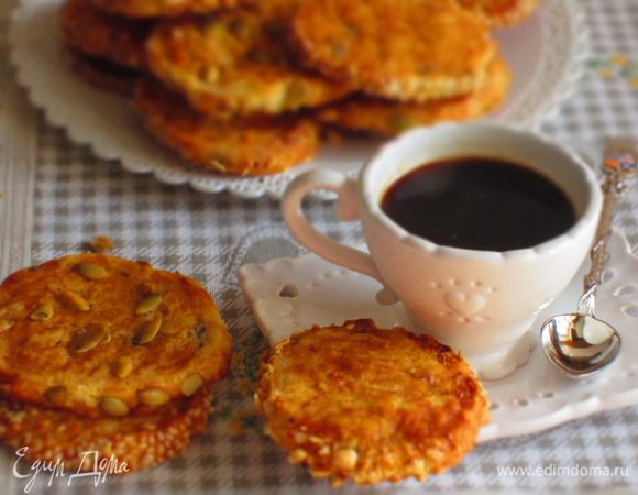 Приятного аппетита:)