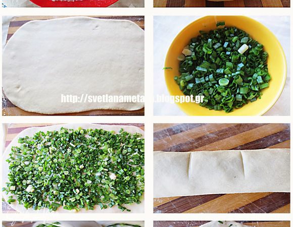 В глубокую сковороду налить много растительного масла и накалить его. Затем обжарить лепешки с двух сторон до золотистого цвета. Выложить на салфетку, чтобы впиталось лишнее масло.