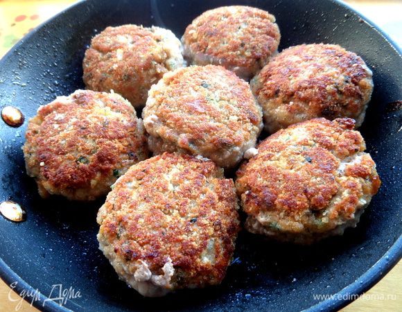 С другой стороны..