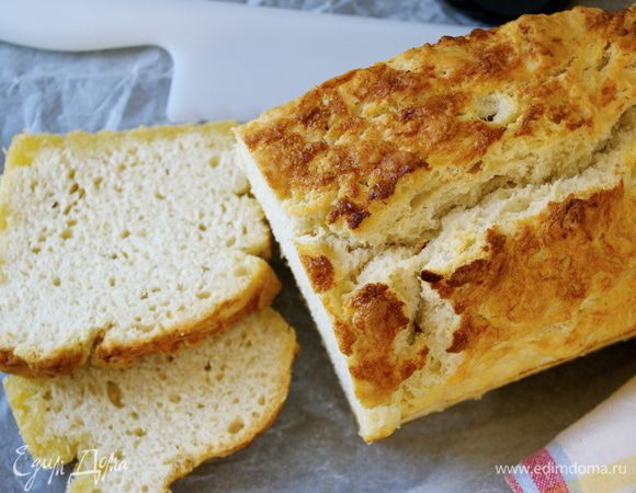 Быстро! Просто! ВКУСНО!!! 