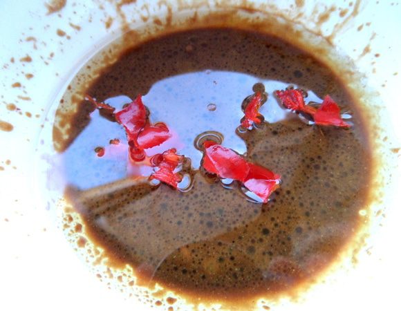 Добавить в заправку.