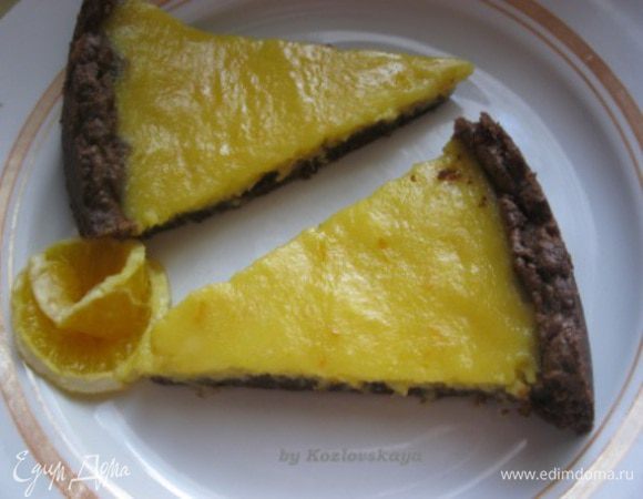 Приятного аппетита)