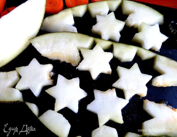 Увлекательно.))))