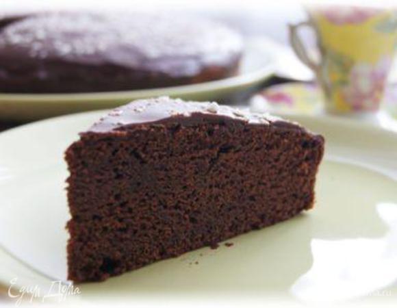 Приятного чаепития!!!