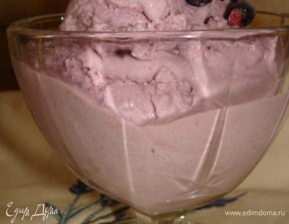 Вот и все!!! Достаем, набираем горячей ложкой и подаем  близким к столу!!! Приятного всем аппетита!