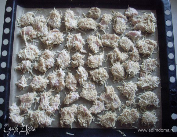 Вот так получается.