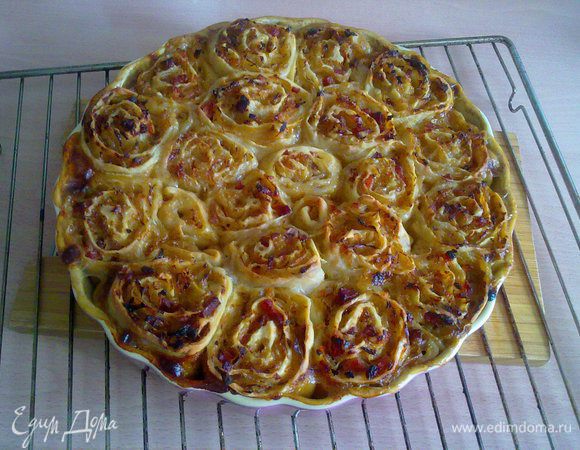 Приятного аппетита!!!