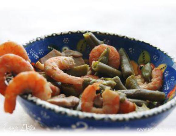 Приятного аппетита!!!