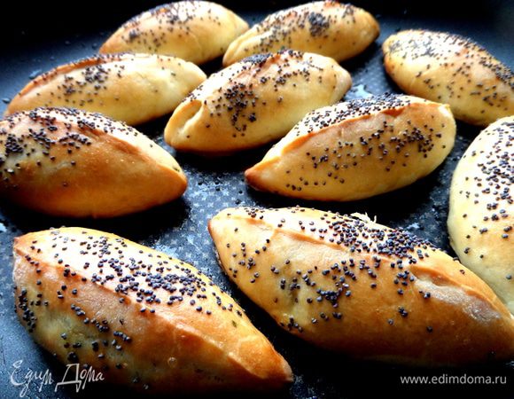 Вот дальше с маком...