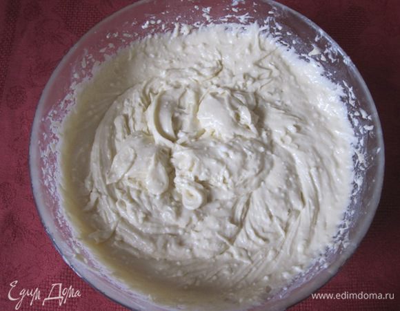 Перемешать.