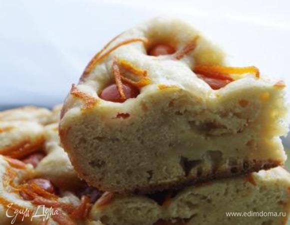 Приятного аппетита!!!