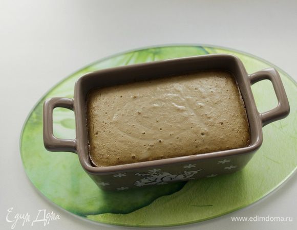 Отсудить патэ в форме,