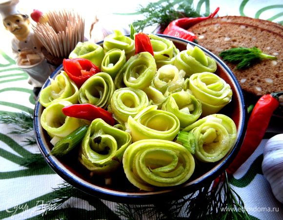 Через несколько часов можно кушать)))