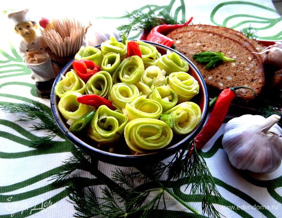 А ещё рекомендую увеличить порцию, если у вас семья... Иначе народ просто не поймёт такое мизерное количество)))