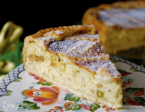 Всего вам самого доброго, светлого и приятного... ))))