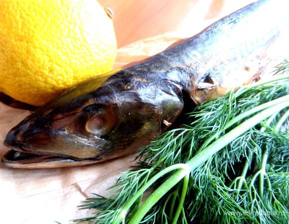 У меня рыбка весила 250 г,а в чистом виде филе-около 200 г