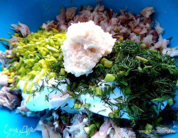 Кстати,почитав комментарии,я не рискнула добавлять лимонный сок,а Вы смотрите сами по вкусам своих домашних)))