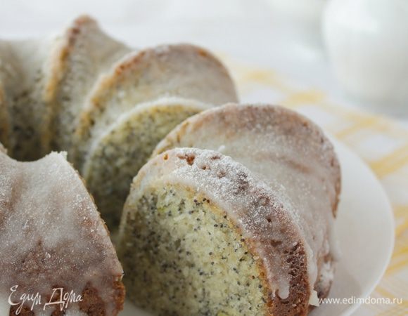 Приятного аппетита!