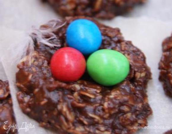 Снаступающим праздником Светлой Пасхи!!!