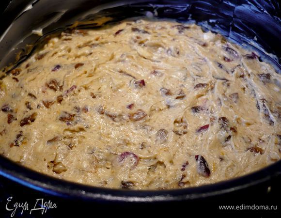 Выкладываем в форму одну третью часть теста, выравниваем.