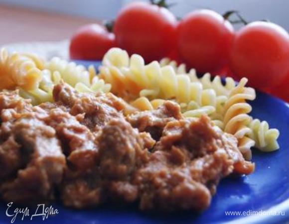 Приятного аппетита!!!