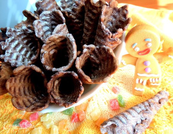 Готовила и снимала при таком ярком солнце (даже с занавеской!), что композиция не особо получилась)))