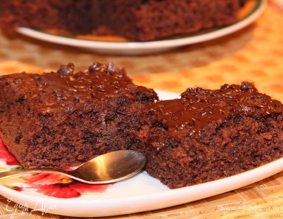 Приятного аппетита и приятных мгновений! 