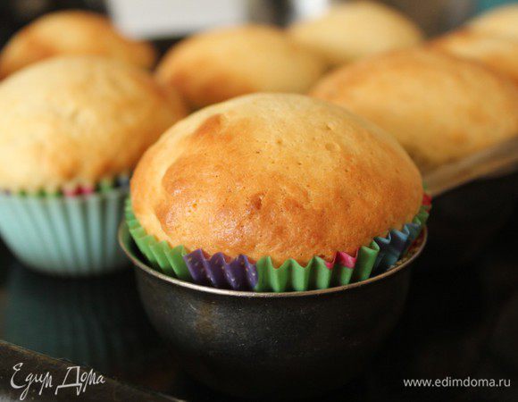 Через 20 минут достаем вот таких красавцев))))))))))